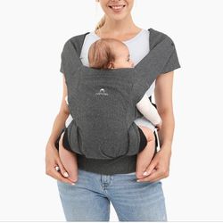 MomCozy Baby Carrier BRAND NEW