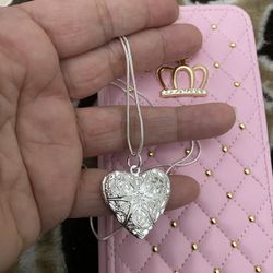 Gift For Love ❤️ One 