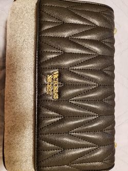 victoria secret purse