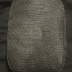Beats Headphones 