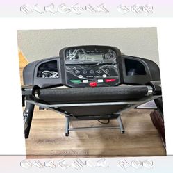year interview Life Fitness Treadmill Professional Grade Workout Gear