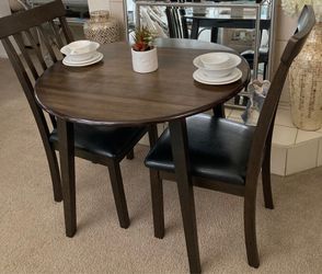 Dining Set