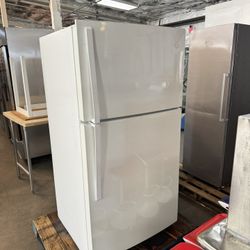 Household Refrigerator