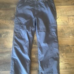 Ride Snowboard Ski Pants Men’s  XL Excellent Condition! 