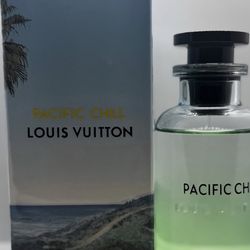 Louis vutton pacific chill
