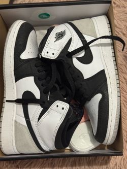 Jordan 1