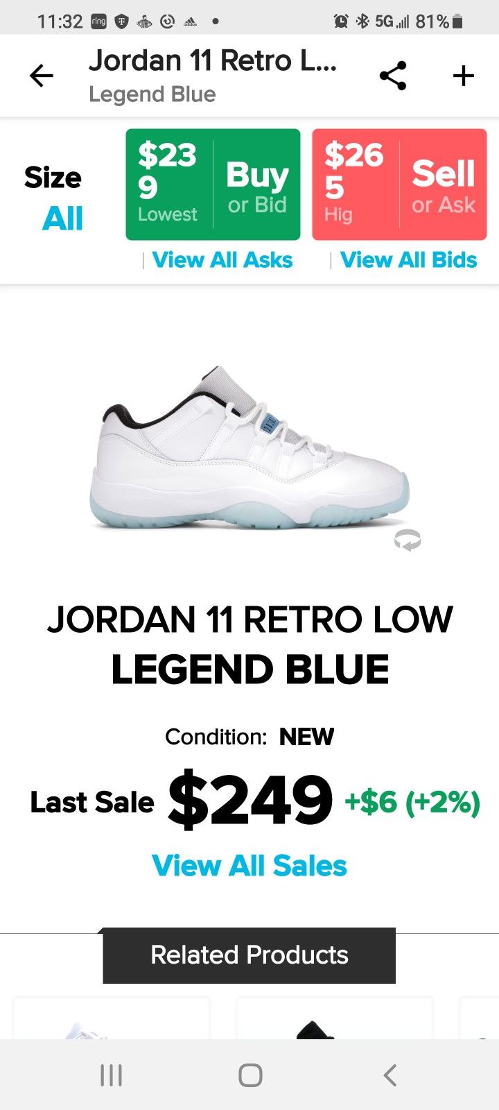 Jordan