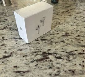 Airpod Pro 3