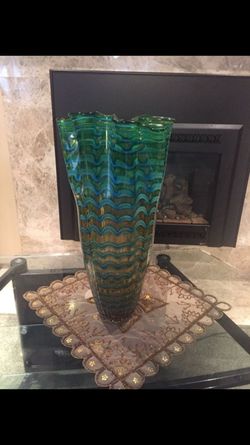 Vases