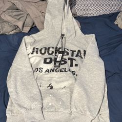 Rockstart Original Hoodies 