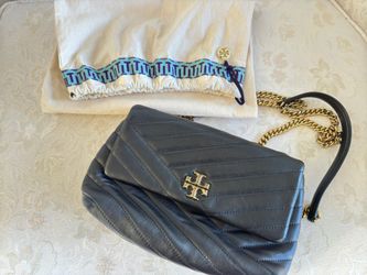 New Tory Burch Bag