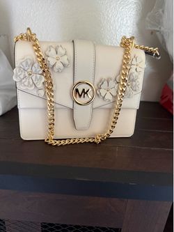 Original mk bag