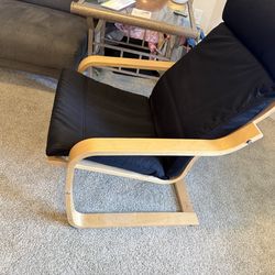 chair