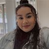 Ina Garcia