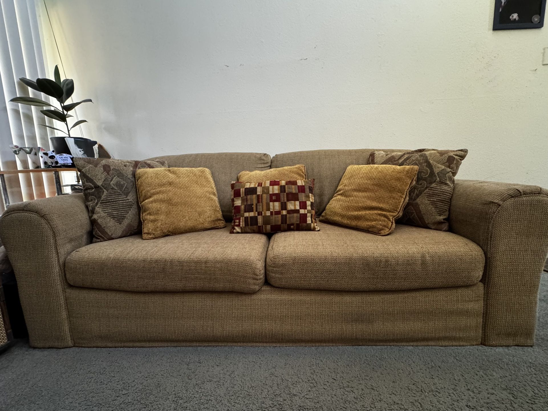 Couch