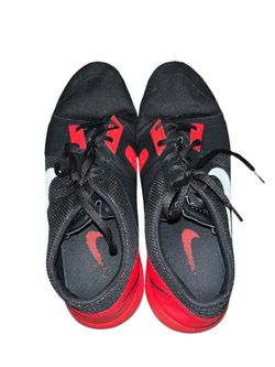 Men’s Shoes