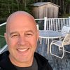 John M