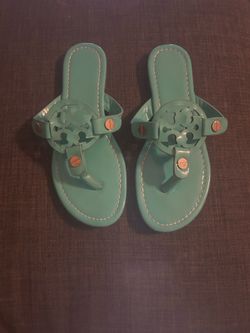 Tory Burch