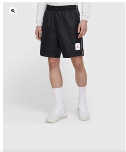 Jordan retro 5 clearance shorts