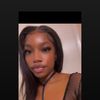 Zuri B
