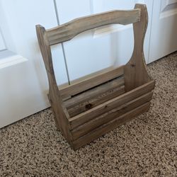 Farmhouse Decor 