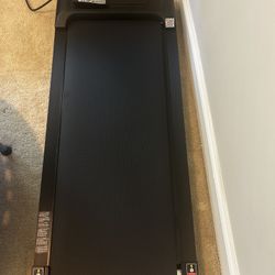 Exercise Equipment 