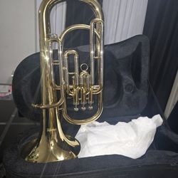 MBR 30