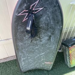 Boogieboard 
