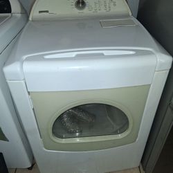Maytag Dryer