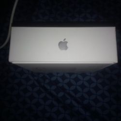 Air Pods, Wireless, Brand NEW!! Second Generation. 