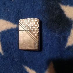 Zippo Lighter