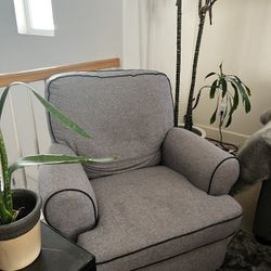 Lazy Boy Recliner