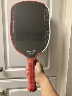 Brand new Pickleball paddle 