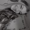 Hannah Forney