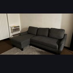 Sofa pull out Sleeper