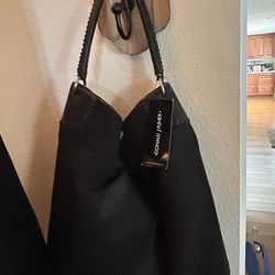 Purse, large Donald Pliner