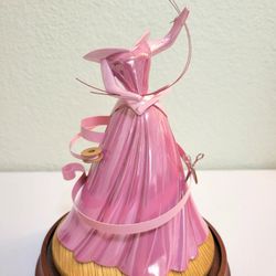 Sleeping Beauty Limited Edition 
