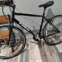 BICYCLE REPAIRED FOR SALE 