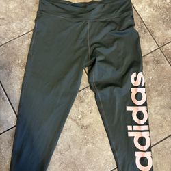 Women’s xl leggings 