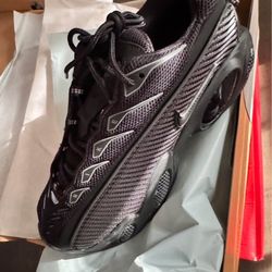 Nike Nocta Glide Drake OVO