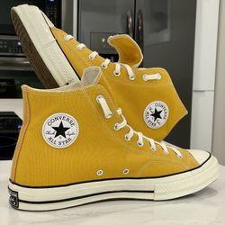 Converse Chuck Taylor All Stars Hi