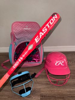 Softball