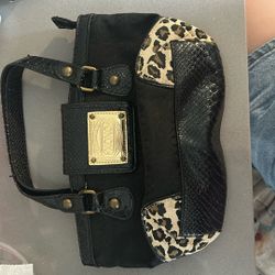 Hand Bag 