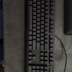 Razer Blackwidow V3