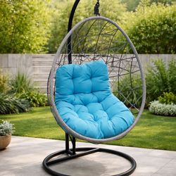 Columpios para exterior .Preguntar precio ✨