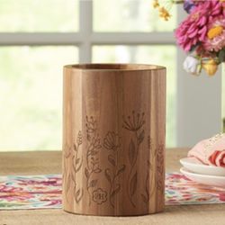 Organizador  Princess House