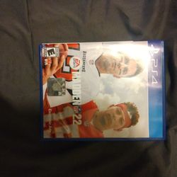 Madden 22 Ps4 for Sale in New Milford, NJ - OfferUp