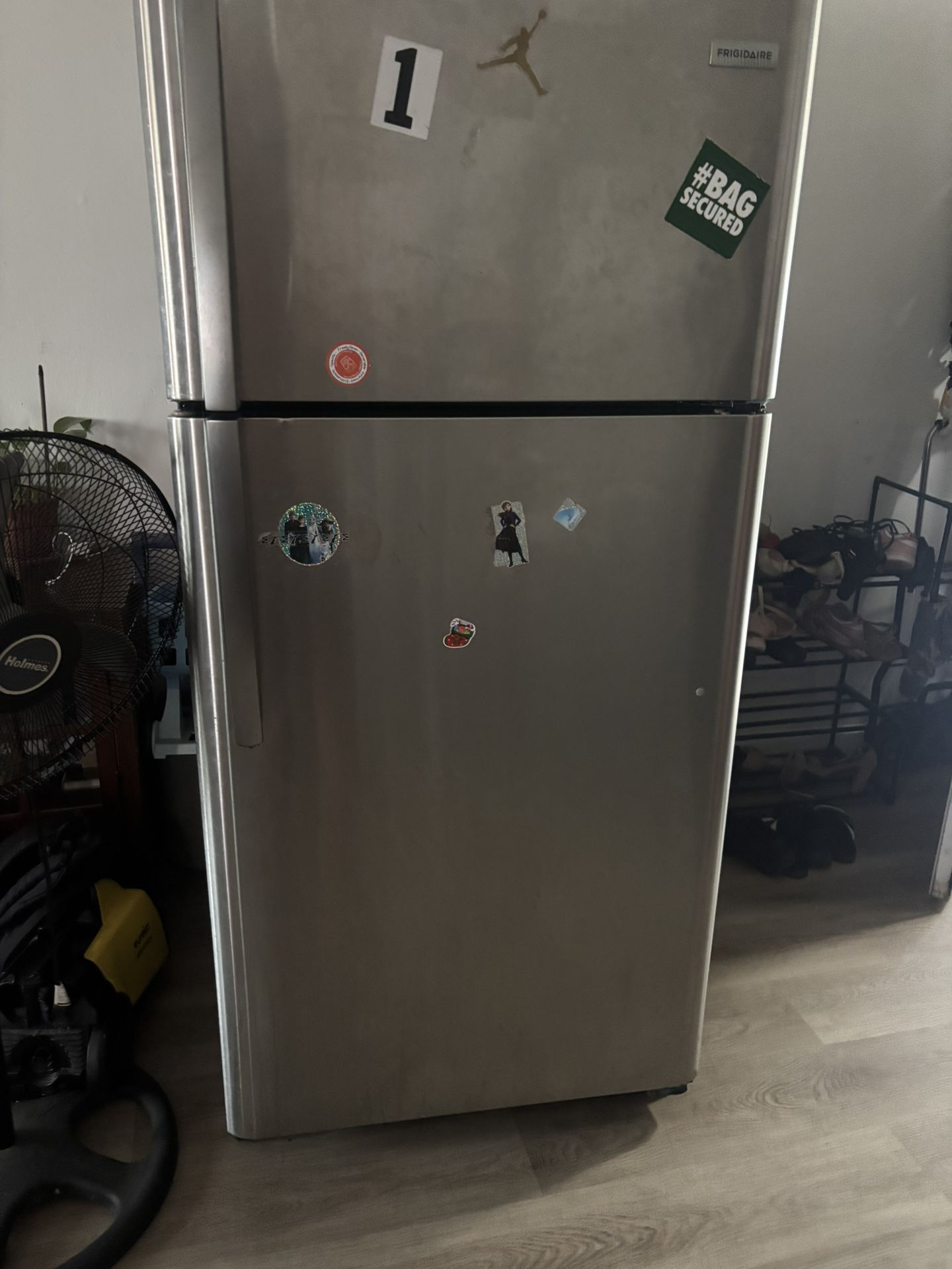 Fridge,All Products : American Fashion Style Bags On Sale