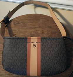 Michael Kors Belt Bag