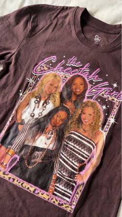 Size xl shirt